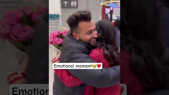 ️ #subscribe #1000subscriber #1k #love #couple #missyou #canada #emotions #viralshorts #explore ️ #subscribe #1000subscriber #1k #love #couple #missyou #canada #emotions #viralshorts #explore