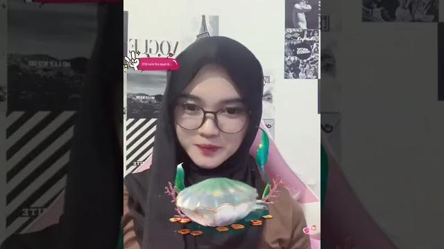 Messy queen live hot bigo jilbab tobrut Messy queen live hot bigo jilbab tobrut