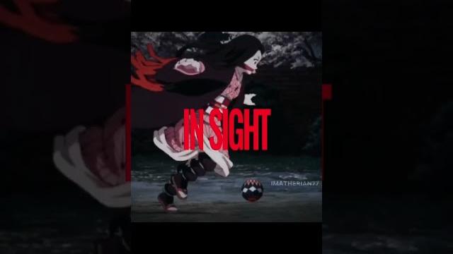 "she's on the dark side.." my nezuko edit! yes i posted it on my tk!! ^^ #nezukochan #demonslayer "she's on the dark side.." my nezuko edit! yes i posted it on my tk!! ^^ #nezukochan #demonslayer