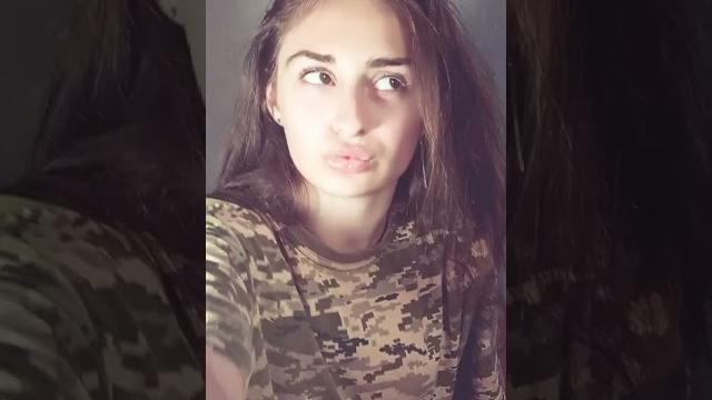 Beauty & cutie periscope live! #reels #trending #viralshorts #girl #beautiful #beauty&cutie Beauty & cutie periscope live! #reels #trending #viralshorts #girl #beautiful #beauty&cutie