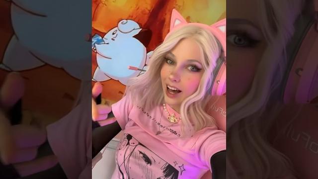 Wie anime mir durch die schulzeit geholfen hat Wie anime mir durch die schulzeit geholfen hat