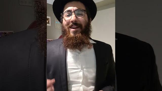 The arizal (the holy ari) - kabbalah master The arizal (the holy ari) - kabbalah master