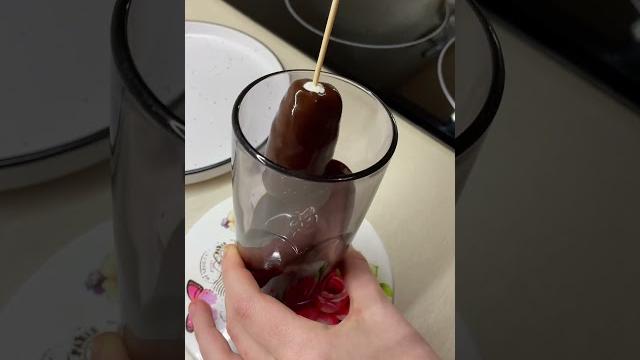 Творожные сырки с секретом #творог #сырки #здоровье #пп #быстроивкусно #полезно #творожныесырники Творожные сырки с секретом #творог #сырки #здоровье #пп #быстроивкусно #полезно #творожныесырники