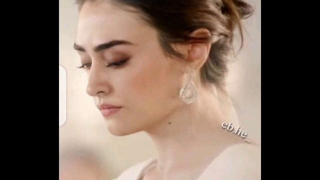 Esra bilgic video Esra bilgic video