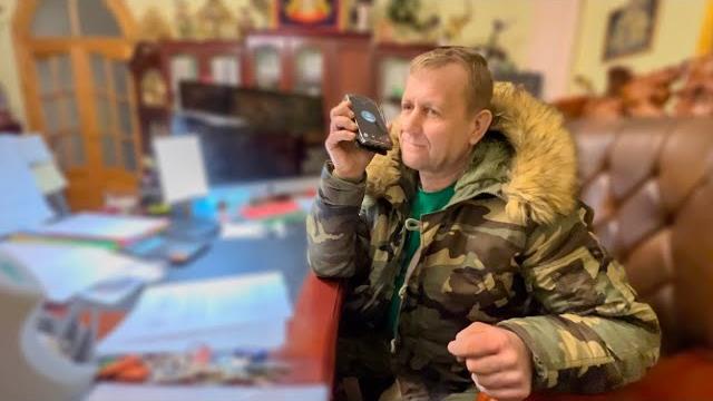 Срочно! говорит караулов! сбежавший судья, посадивший зубкова живёт в самом роскошном отеле турции! Срочно! говорит караулов! сбежавший судья, посадивший зубкова живёт в самом роскошном отеле турции!