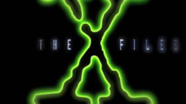 The x files theme song (full version) The x files theme song (full version)