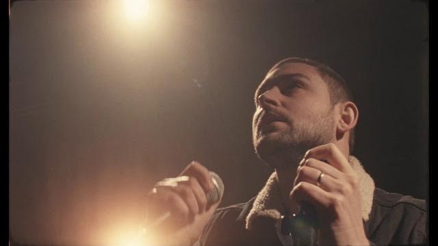 The twilight sad // vtr (official video) The twilight sad // vtr (official video)