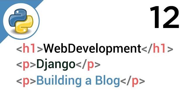 Creating a custom user model (django) Creating a custom user model (django)
