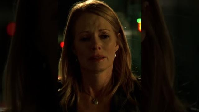 Warrick is dead #csi #warrick #garydourdan Warrick is dead #csi #warrick #garydourdan