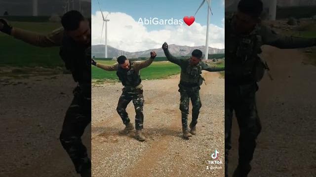#abigardaş #abigardaş