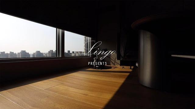【lingo cf】20秒看室內設計空間磅礴呈現 / 現代簡約風 / 豪宅開箱 【lingo cf】20秒看室內設計空間磅礴呈現 / 現代簡約風 / 豪宅開箱