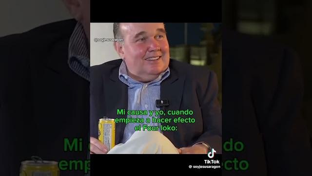 El zein y porky El zein y porky