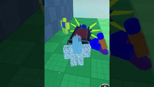 What is this forsaken.. #roblox #forsaken What is this forsaken.. #roblox #forsaken