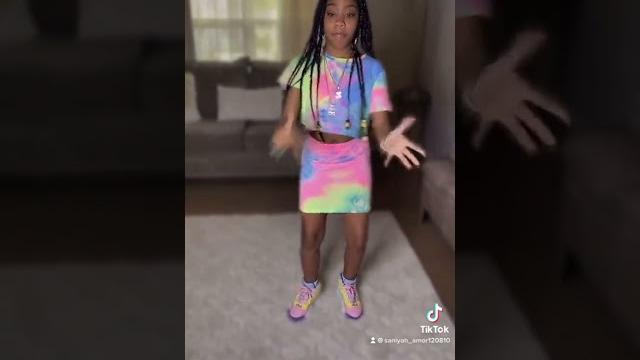 Sas.sy girl turns up #shorts Sas.sy girl turns up #shorts