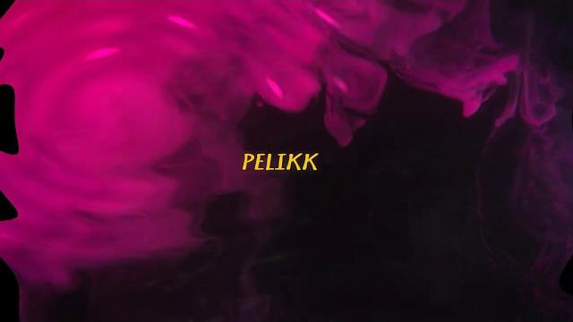 Yonny - pelikk Yonny - pelikk