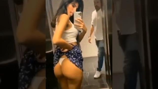 #funny #trending #trending #follow #trending #memes #hannahstocking #marvalstudios #flashing #nude #funny #trending #trending #follow #trending #memes #hannahstocking #marvalstudios #flashing #nude
