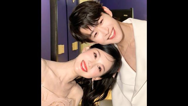 ️ tian jia rui's douyin update with dudu #chenduling #tianjiarui #duduruirui #chinese #shorts ️ tian jia rui's douyin update with dudu #chenduling #tianjiarui #duduruirui #chinese #shorts