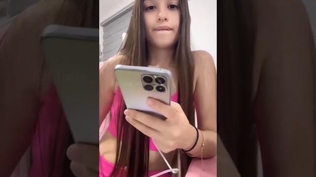 Maria periscope live! 498 #vlog #live #beautiful #stream #broadcast #periscope #lady #maria Maria periscope live! 498 #vlog #live #beautiful #stream #broadcast #periscope #lady #maria