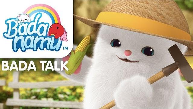 Grow that corn l nursery rhymes & kids songs Grow that corn l nursery rhymes & kids songs