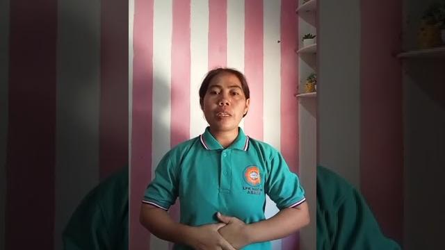 Wkn029 siti junenti bt caming karsem Wkn029 siti junenti bt caming karsem