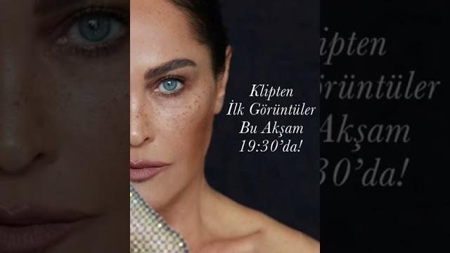 Yapma aşkım Yapma aşkım