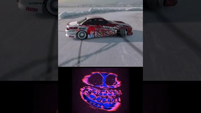 Carx drift racing 2 vs carx street Carx drift racing 2 vs carx street