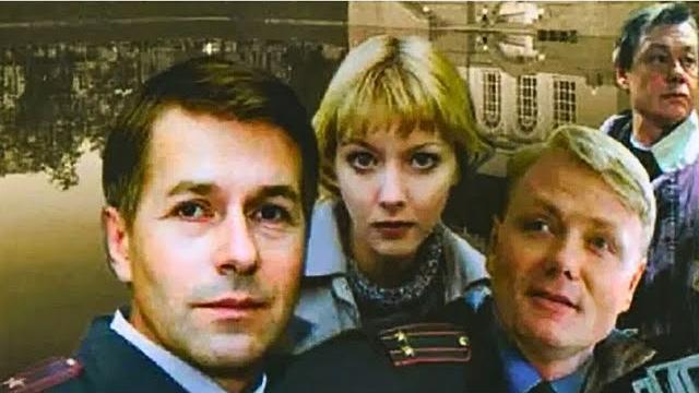 Шикарный криминал на одном дыхании с игорем ливановым про уголовный розыск! на углу у патриарших 4 Шикарный криминал на одном дыхании с игорем ливановым про уголовный розыск! на углу у патриарших 4