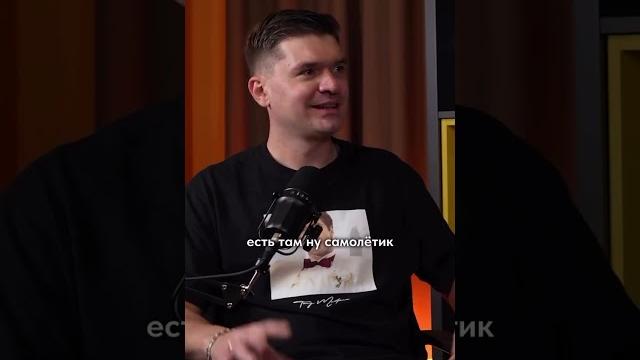 Tiktok shop - нужен ли он в казахстане? ждете ли вы его? #товарныйбизнес #тикток #маркетплейс Tiktok shop - нужен ли он в казахстане? ждете ли вы его? #товарныйбизнес #тикток #маркетплейс