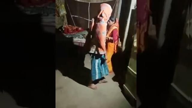 Sexy boudi hot boudi hot vlog live latest bengali boudi vlog new bengali hot boudi vlog bhabhi viral Sexy boudi hot boudi hot vlog live latest bengali boudi vlog new bengali hot boudi vlog bhabhi viral
