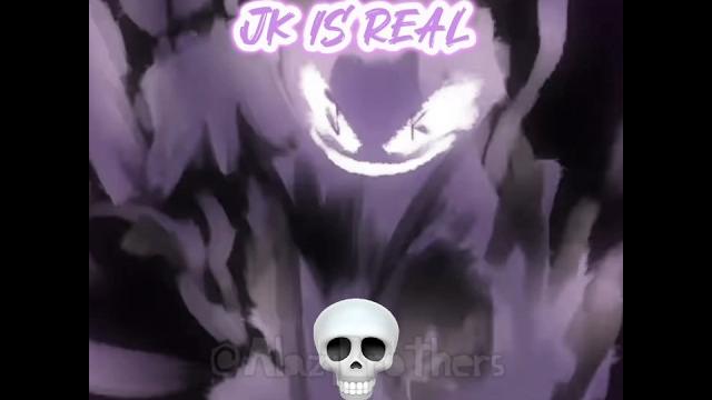 "jk is real" "jk is real"