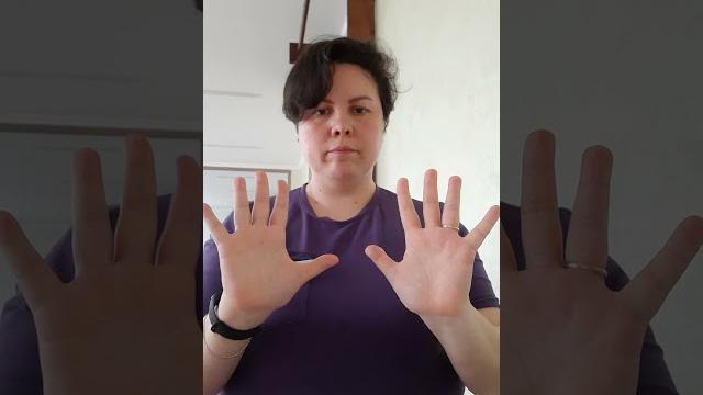 Лфк при треморе рук/болезни паркинсона Лфк при треморе рук/болезни паркинсона