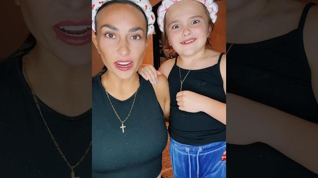 Does haven know koti - part 2 #twins #twinmom #shorts Does haven know koti - part 2 #twins #twinmom #shorts