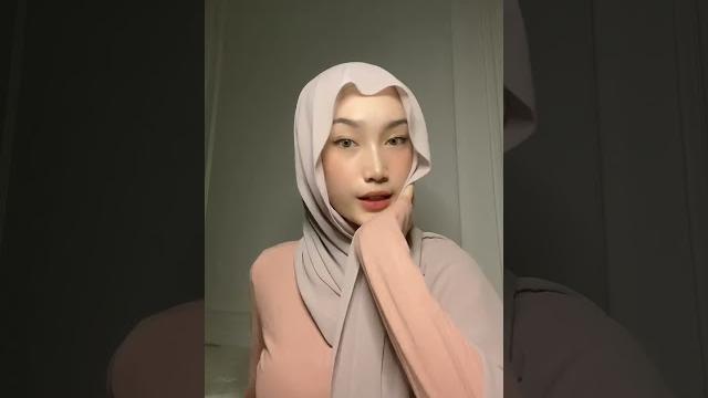 Erinta #erinta #tiktok #hijabcantik Erinta #erinta #tiktok #hijabcantik