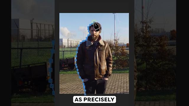 Create realistic blurry background in premiere Create realistic blurry background in premiere