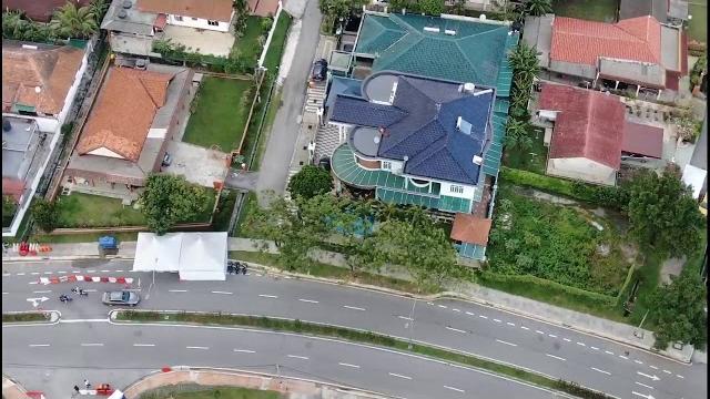 W1 - station bus sek 3 pj W1 - station bus sek 3 pj