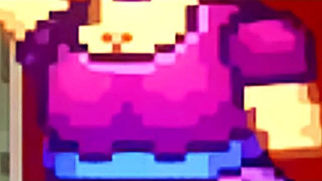 Breast game of 2017 | kindergarten gameplay part 1 Breast game of 2017 | kindergarten gameplay part 1