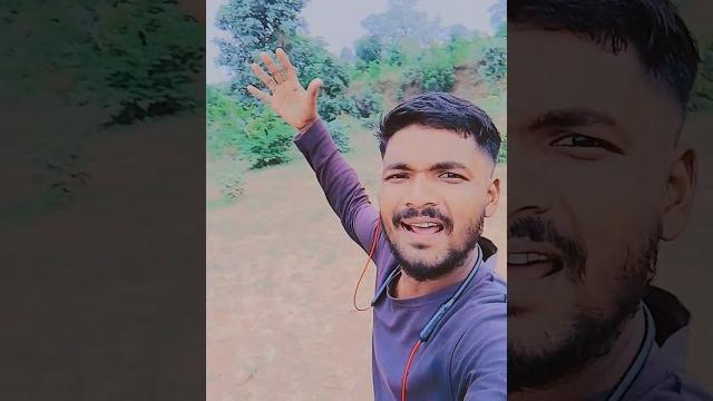 Bablu markam #shortvideo #shortsviral Bablu markam #shortvideo #shortsviral