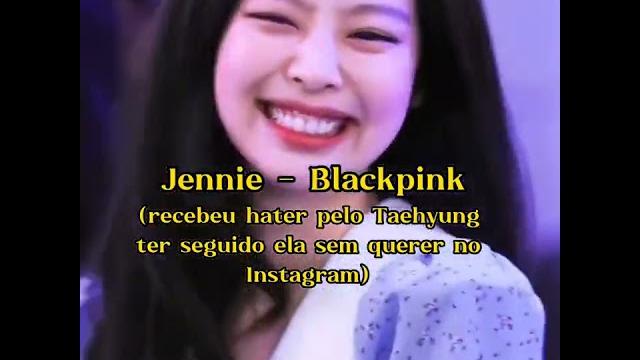 Idols que já sofreram hater de "armys" // #milkmochi #kpop #edit #army #army #blackpink #iu #gidle Idols que já sofreram hater de "armys" // #milkmochi #kpop #edit #army #army #blackpink #iu #gidle