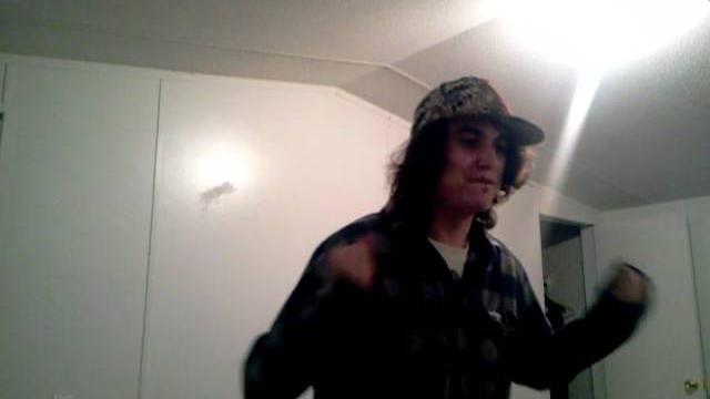 What flips my lid #1 spanking issues What flips my lid #1 spanking issues