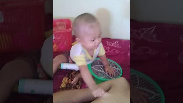 Remas tetek Remas tetek