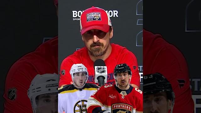Looking good, brad! Looking good, brad!