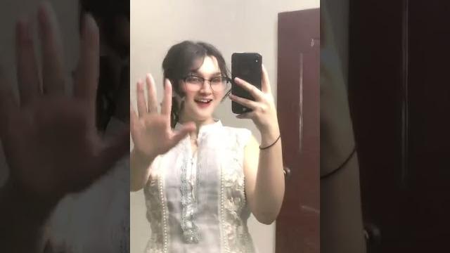 Periscope live girls || beautiful girl live streaming || live vlog || live broadcast #natali Periscope live girls || beautiful girl live streaming || live vlog || live broadcast #natali