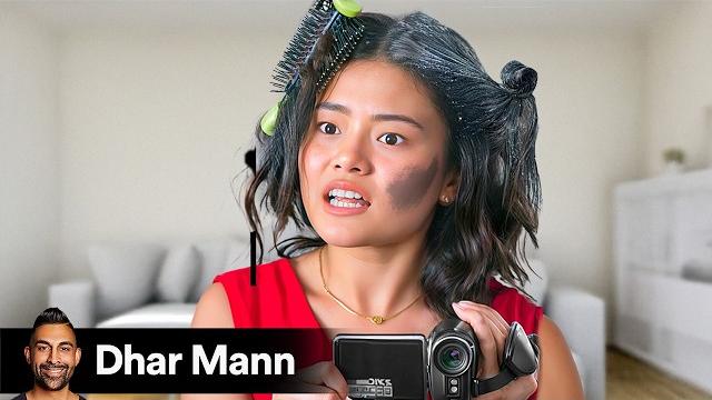 Viral prankster faces instant karma | dhar mann studios Viral prankster faces instant karma | dhar mann studios