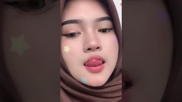 Kak messy queenmask live bikin halu Kak messy queenmask live bikin halu