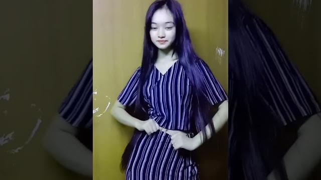 Abg goyang hot tiktok Abg goyang hot tiktok