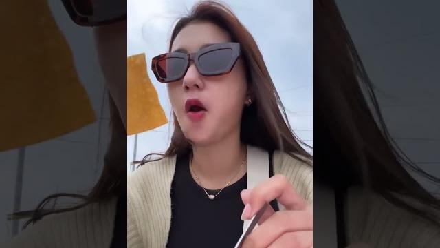 Makan bakso Makan bakso