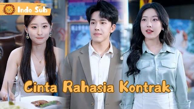 【indo sub】lima tahun jadi pengganti, dia kasih 200 juta suruh aku pergi!#full #minidrama 【indo sub】lima tahun jadi pengganti, dia kasih 200 juta suruh aku pergi!#full #minidrama