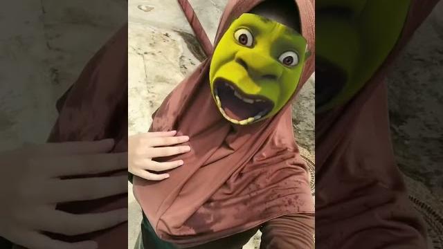 Aduh basah Aduh basah