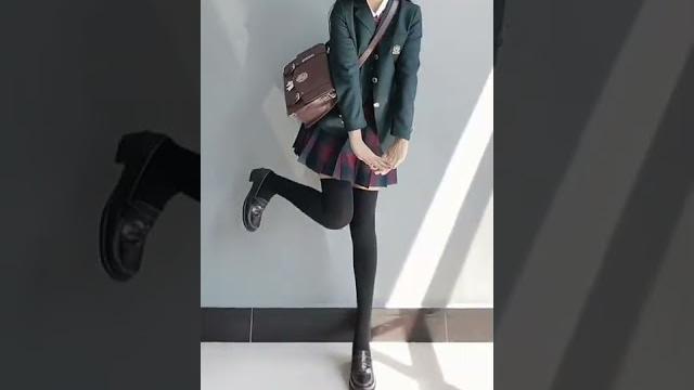 Random pemersatu bangsa, tiktok viral, anime edit, video lucu, dan video menghibur lainnnya #short Random pemersatu bangsa, tiktok viral, anime edit, video lucu, dan video menghibur lainnnya #short