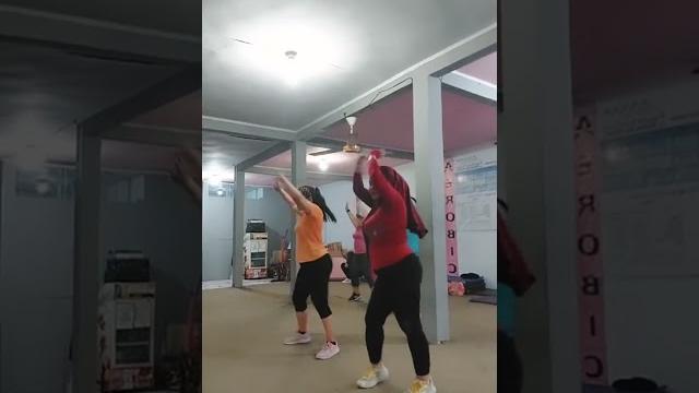 Momihzahwavarel, ita krisasianti, momihzahwavarel senam, momihzahwavarel live, momihzahwavarel hot11 Momihzahwavarel, ita krisasianti, momihzahwavarel senam, momihzahwavarel live, momihzahwavarel hot11